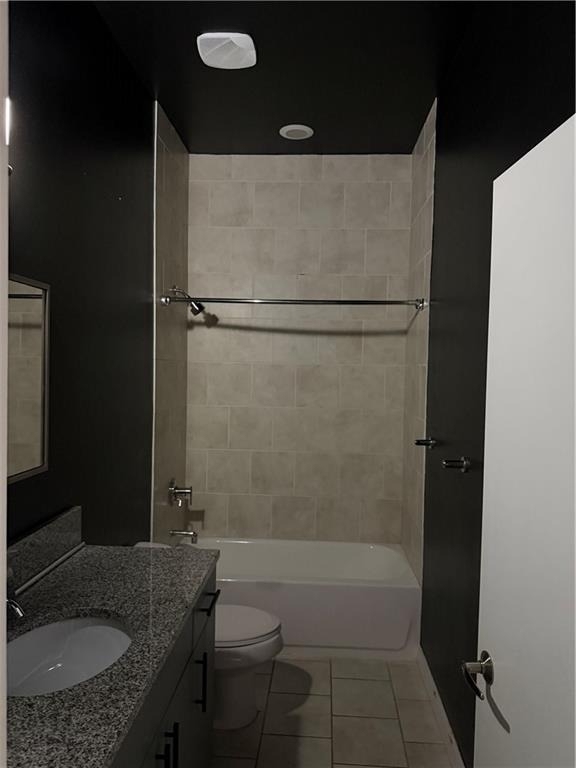 333 Nelson Street Sw - Photo 6