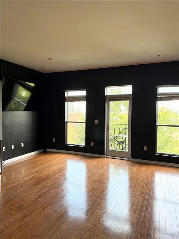 333 Nelson Street Sw - Photo 15