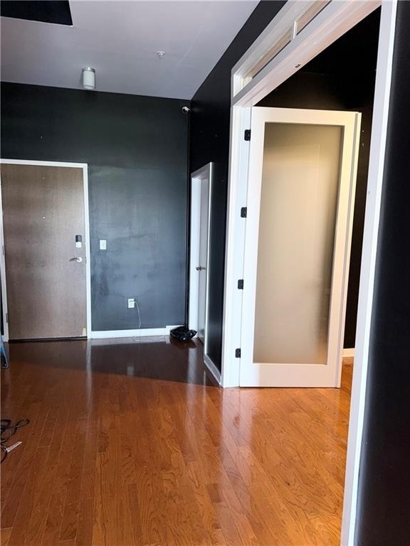 333 Nelson Street Sw - Photo 2