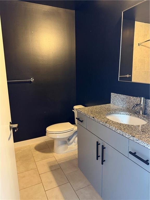 333 Nelson Street Sw - Photo 20