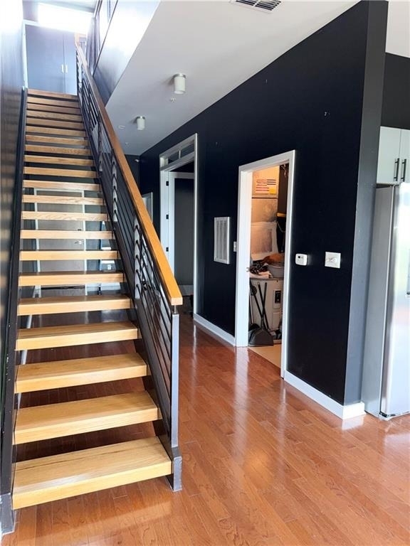 333 Nelson Street Sw - Photo 8