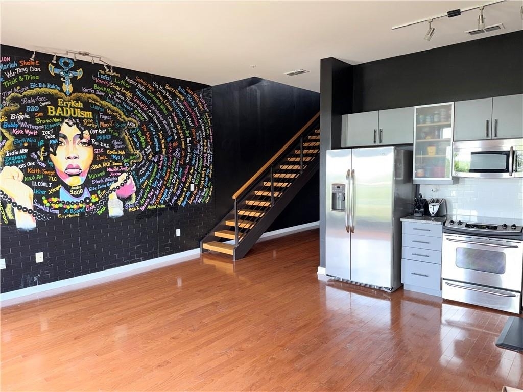 333 Nelson Street Sw - Photo 11