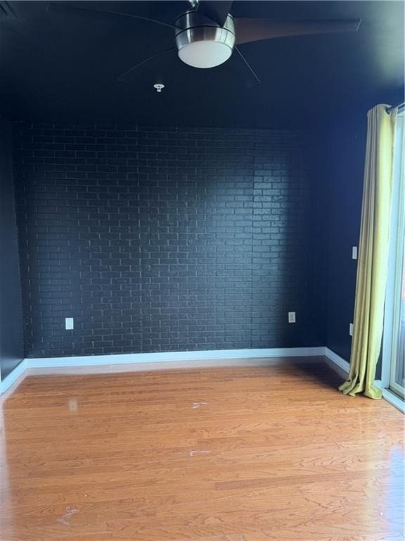 333 Nelson Street Sw - Photo 25