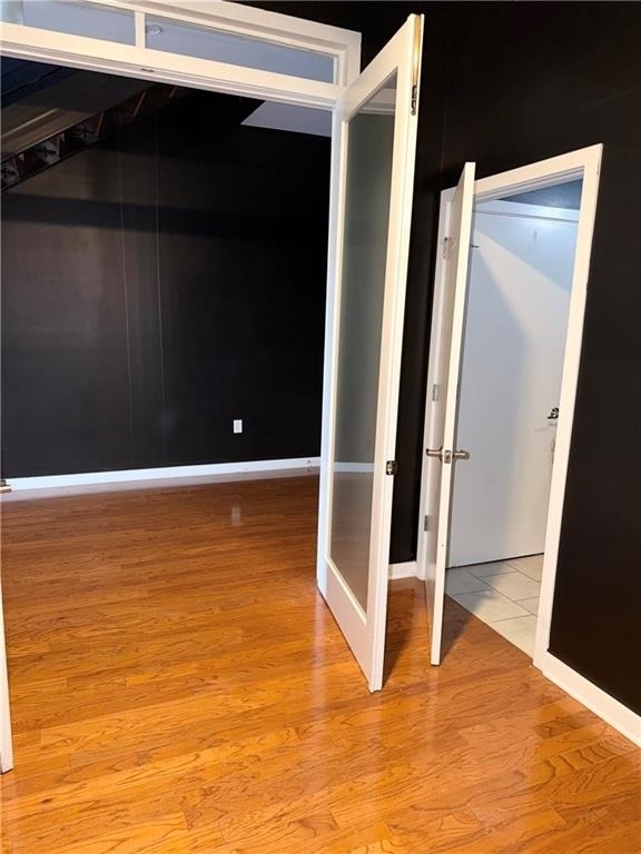 333 Nelson Street Sw - Photo 5