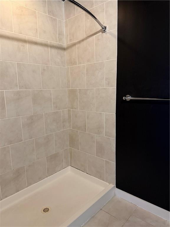 333 Nelson Street Sw - Photo 21