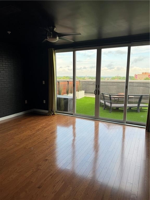 333 Nelson Street Sw - Photo 24