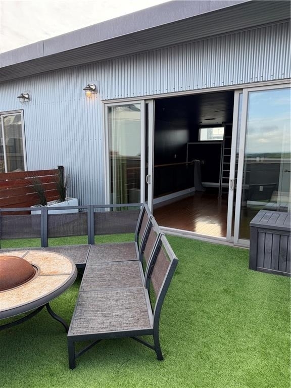 333 Nelson Street Sw - Photo 34