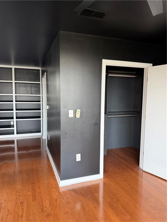 333 Nelson Street Sw - Photo 19