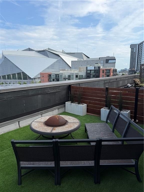 333 Nelson Street Sw - Photo 30