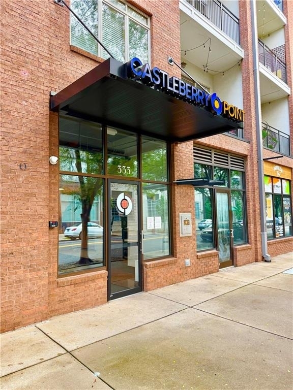 333 Nelson Street Sw - Photo 0
