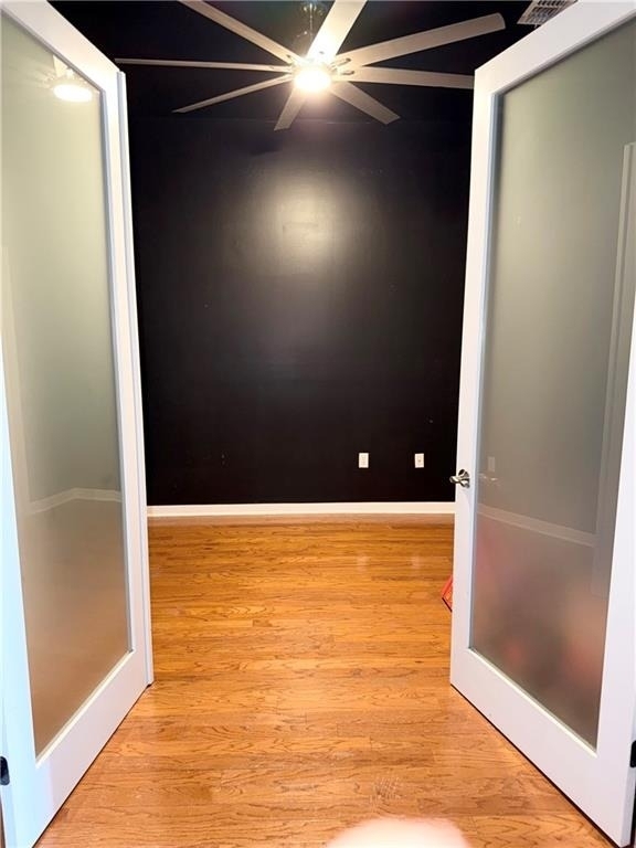 333 Nelson Street Sw - Photo 4