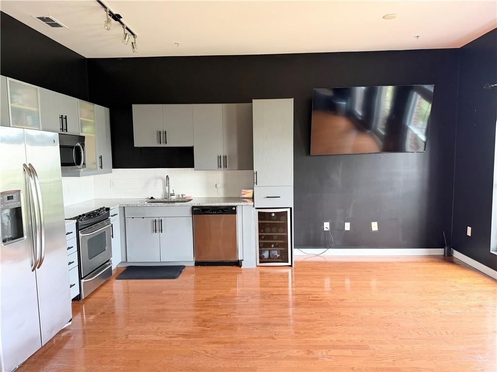 333 Nelson Street Sw - Photo 13