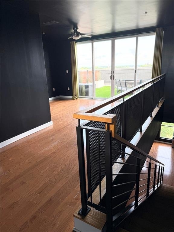 333 Nelson Street Sw - Photo 17