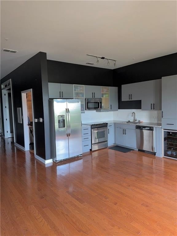 333 Nelson Street Sw - Photo 12