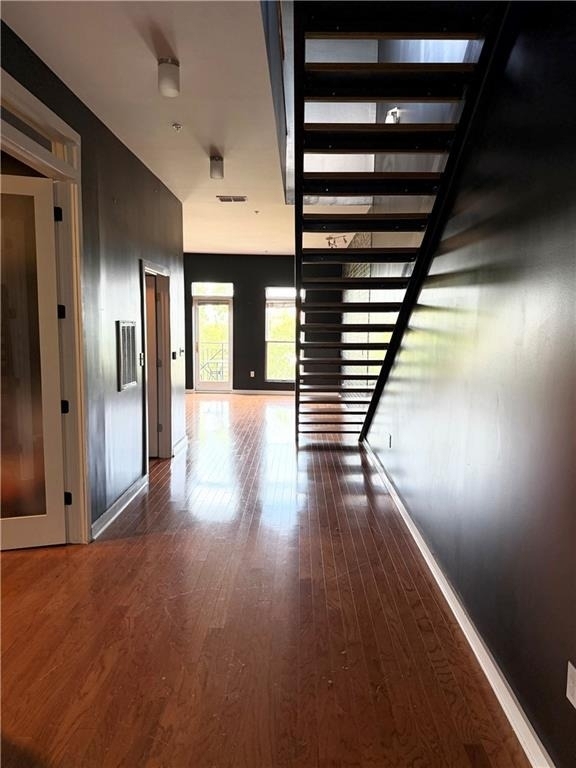 333 Nelson Street Sw - Photo 1