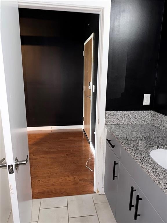 333 Nelson Street Sw - Photo 3