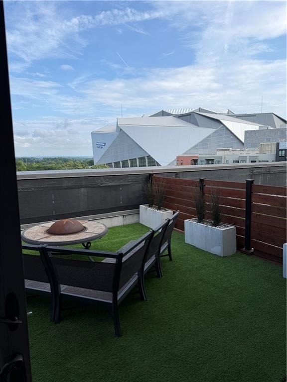 333 Nelson Street Sw - Photo 32