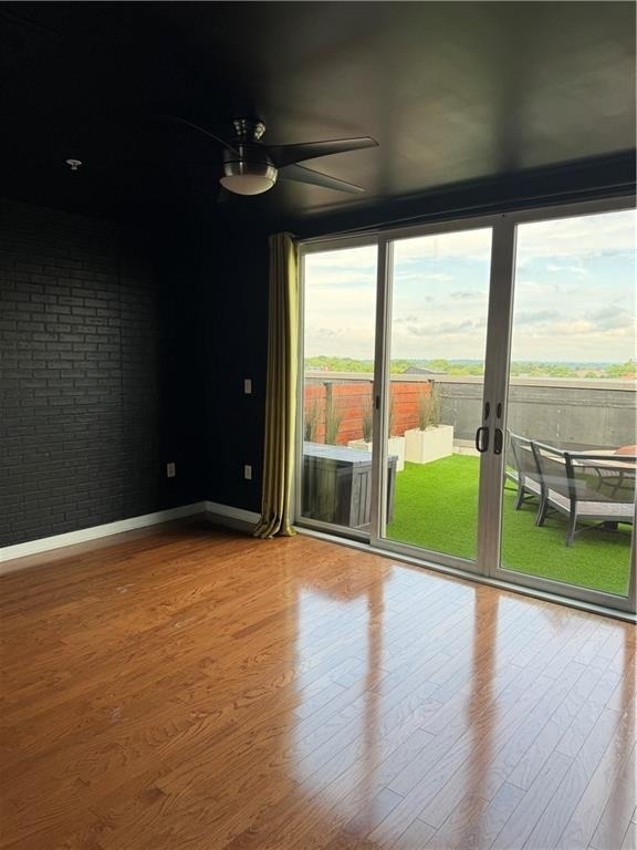 333 Nelson Street Sw - Photo 27
