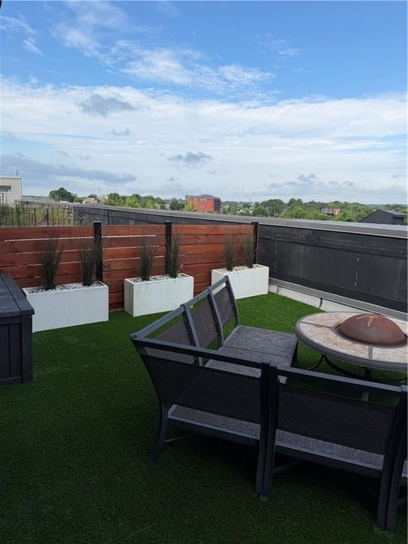 333 Nelson Street Sw - Photo 29