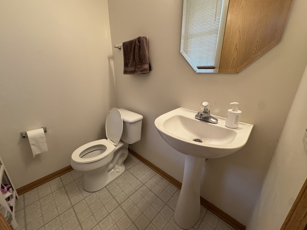2956 Rutland Circle - Photo 5