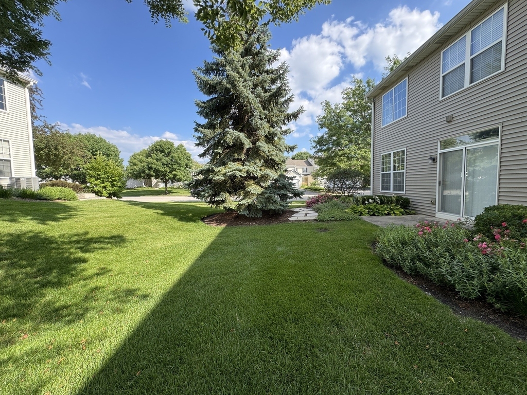 2956 Rutland Circle - Photo 14