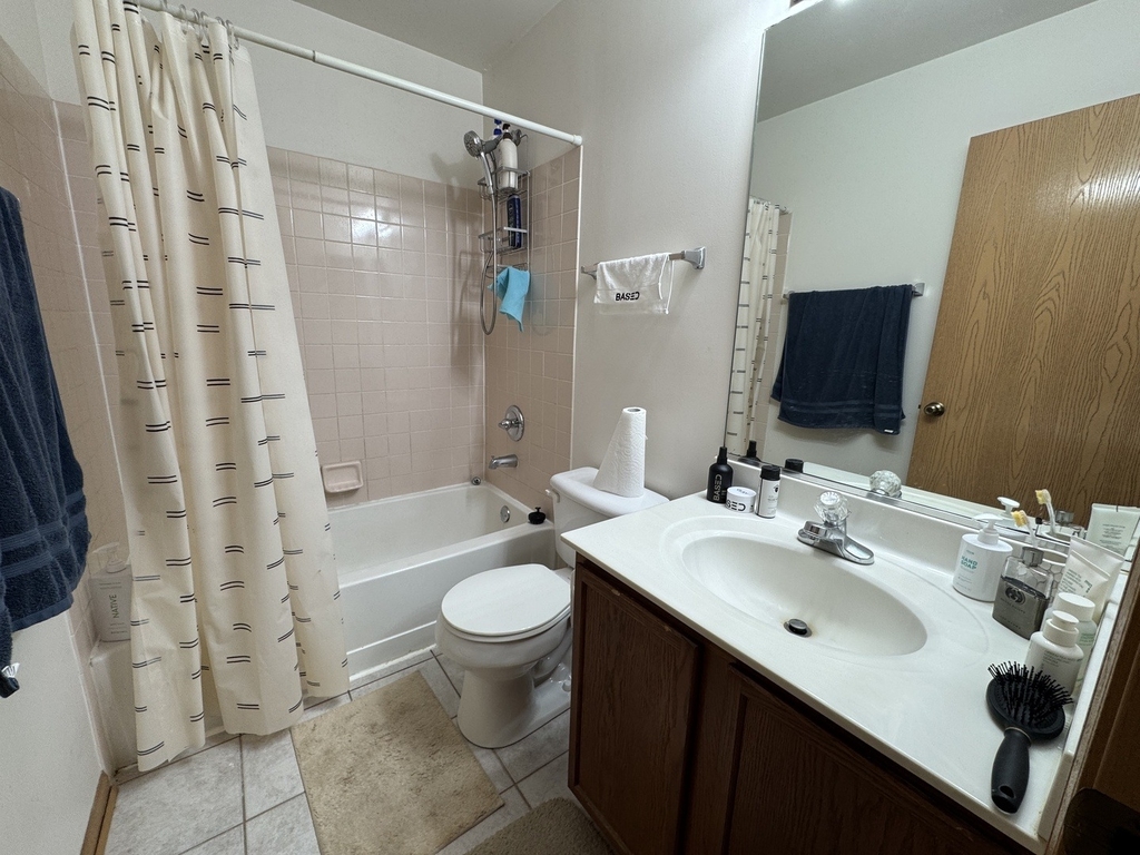 2956 Rutland Circle - Photo 9