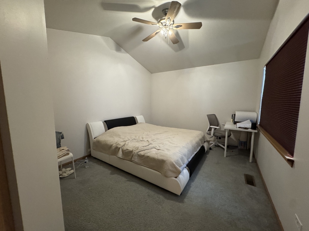 2956 Rutland Circle - Photo 11