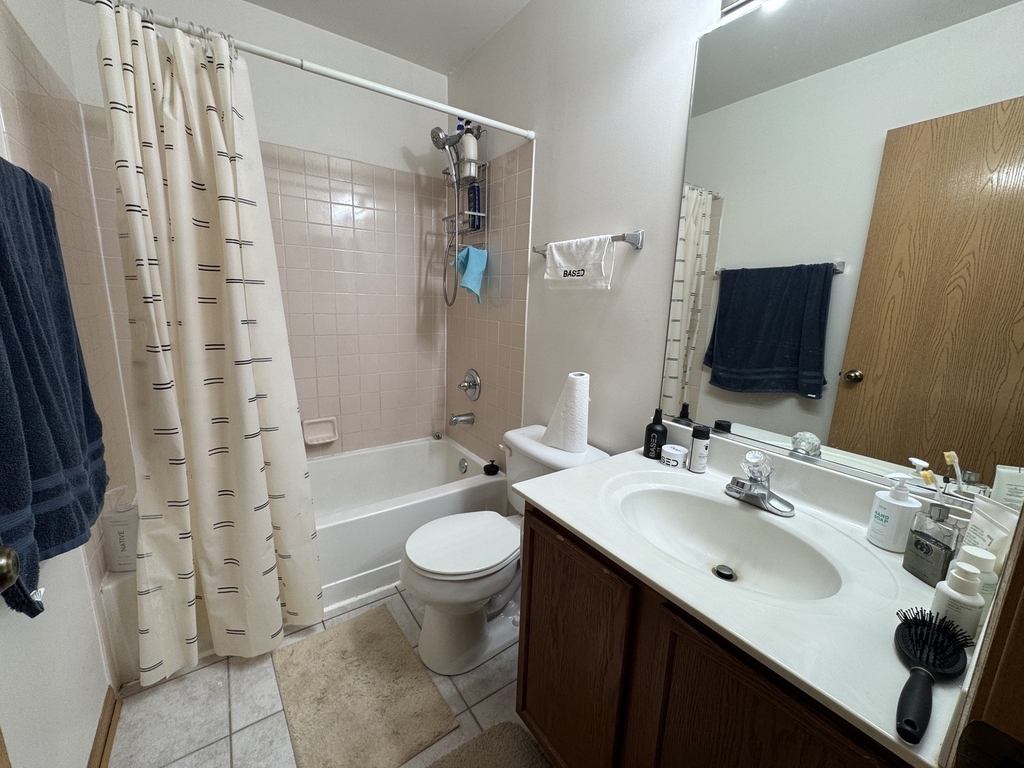 2956 Rutland Circle - Photo 10