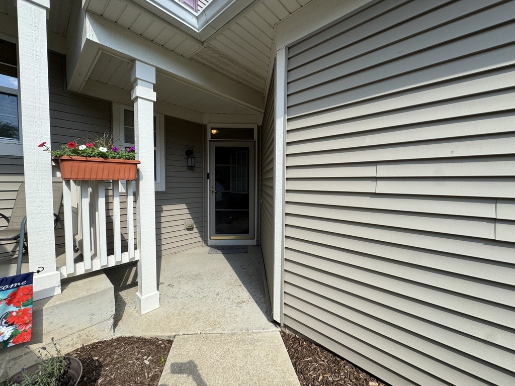 2956 Rutland Circle - Photo 1