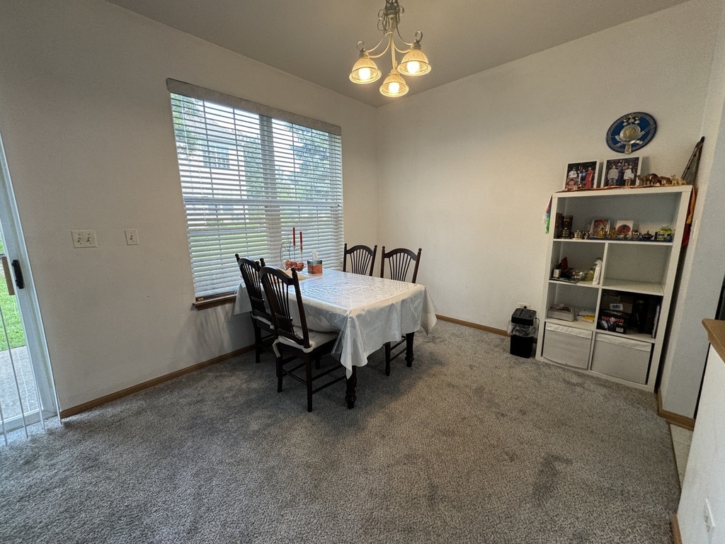 2956 Rutland Circle - Photo 3