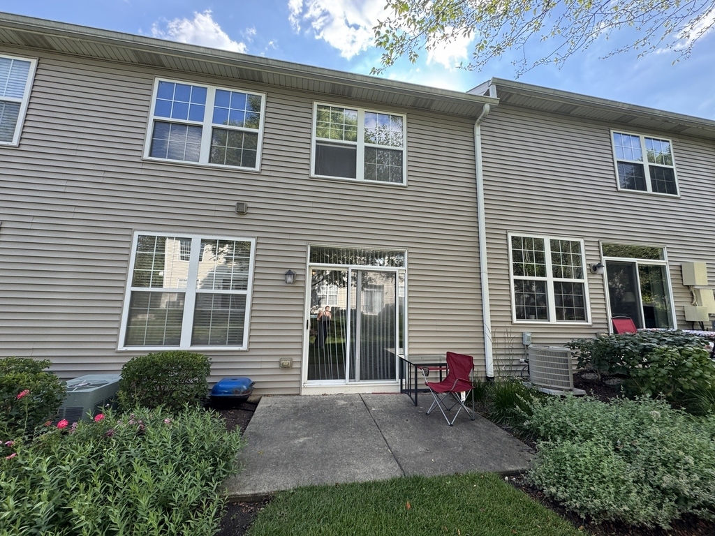 2956 Rutland Circle - Photo 13