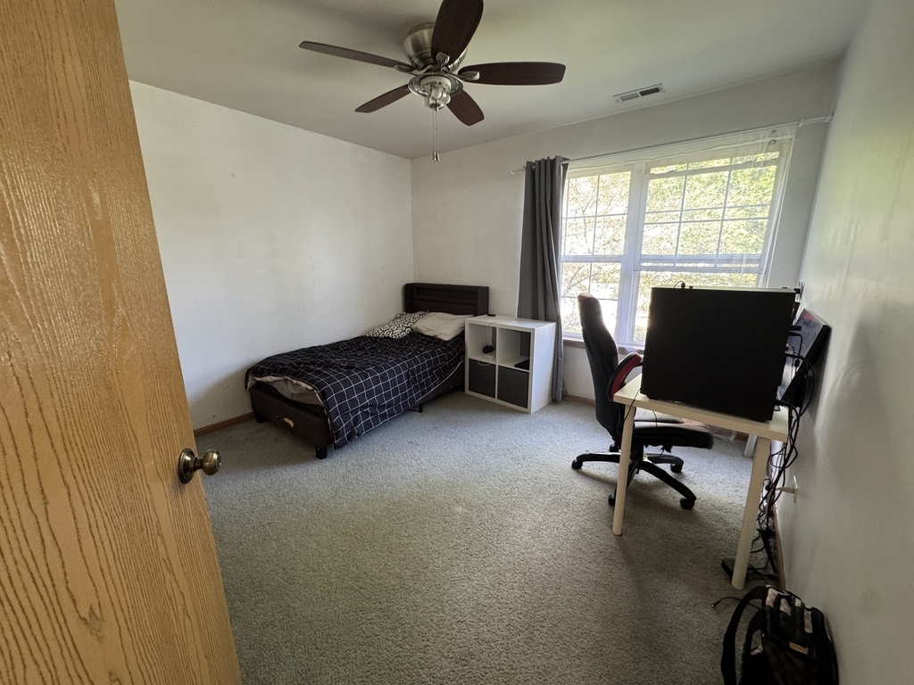 2956 Rutland Circle - Photo 7