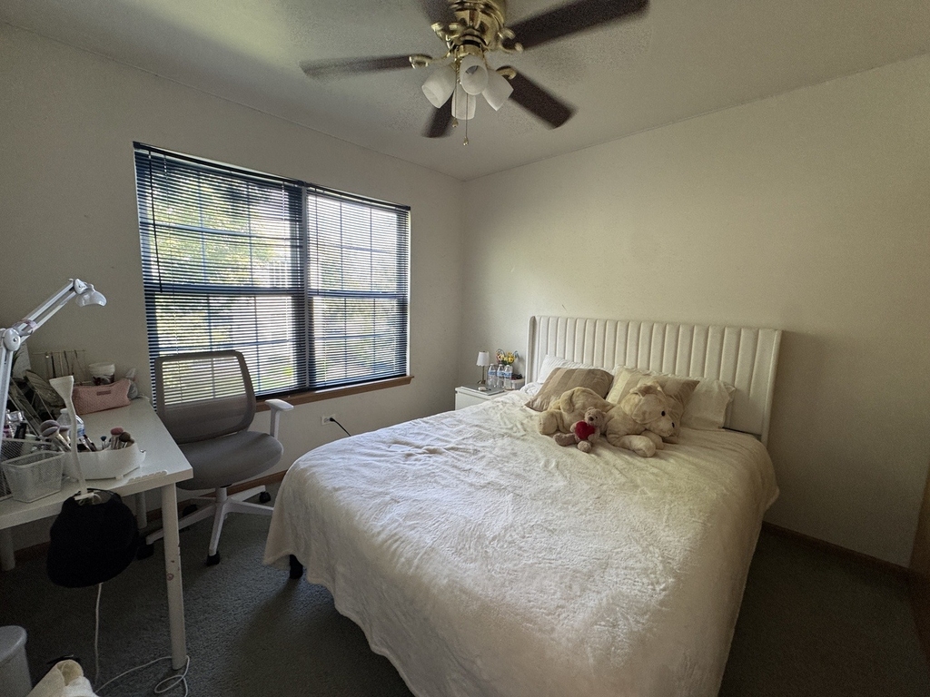 2956 Rutland Circle - Photo 8
