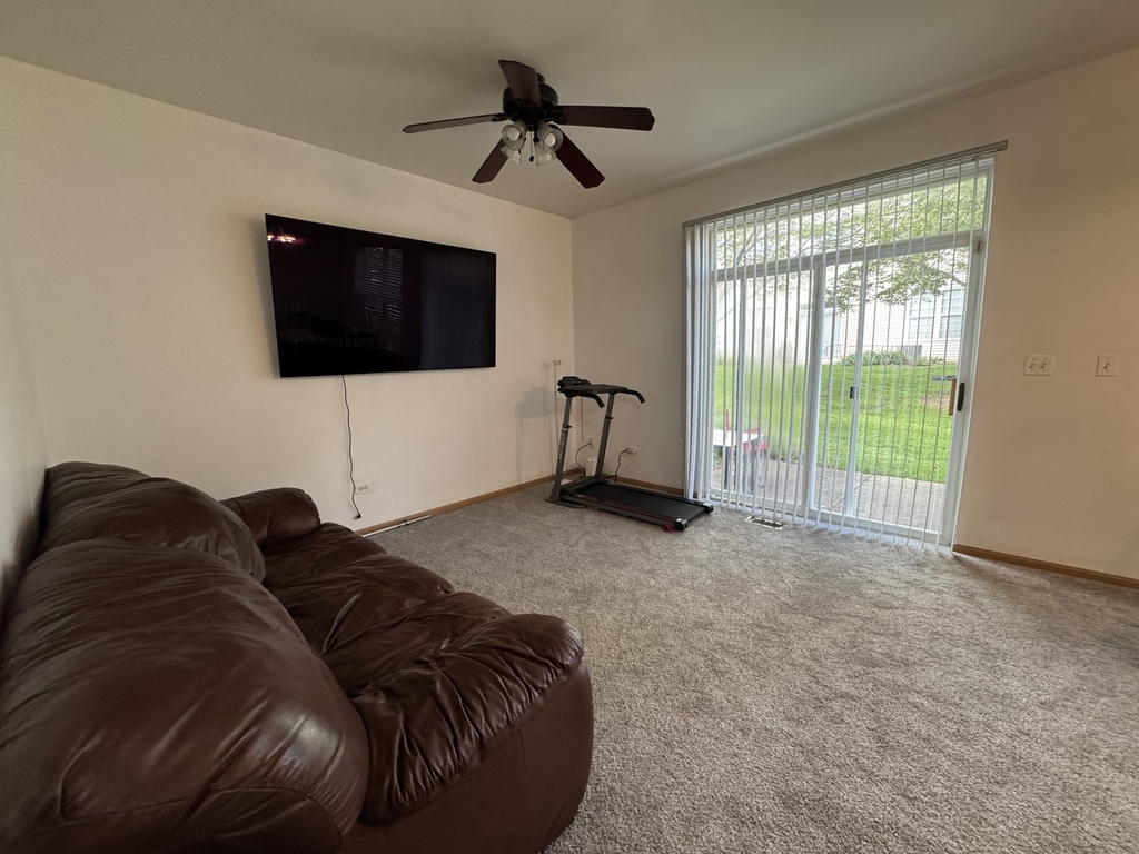 2956 Rutland Circle - Photo 4