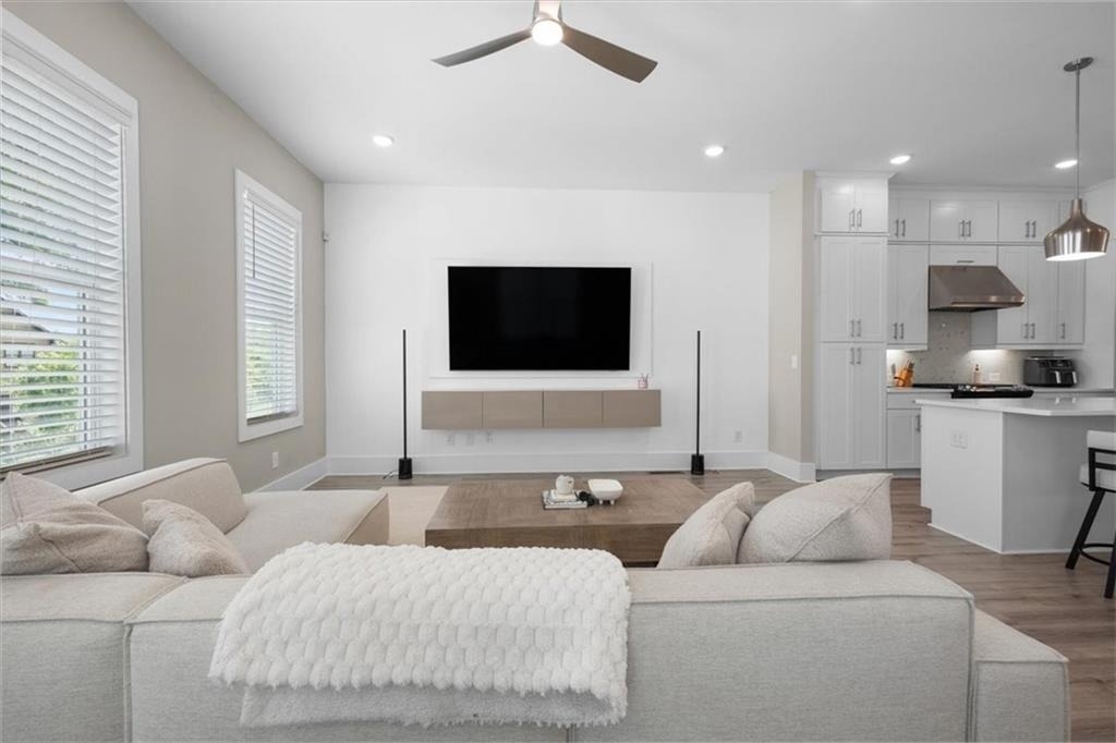 2493 Sycamore Road Nw - Photo 9
