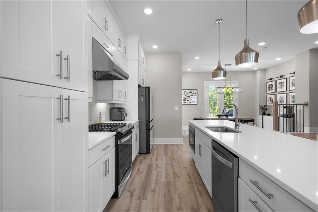 2493 Sycamore Road Nw - Photo 14