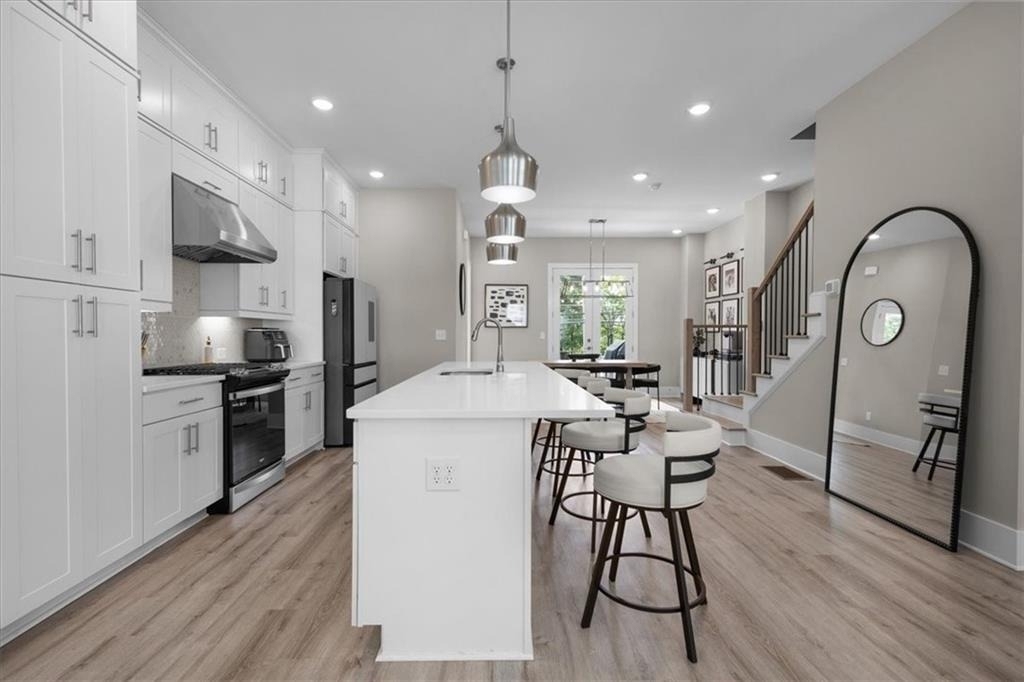 2493 Sycamore Road Nw - Photo 13