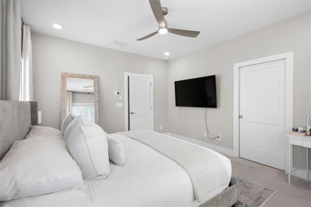 2493 Sycamore Road Nw - Photo 23