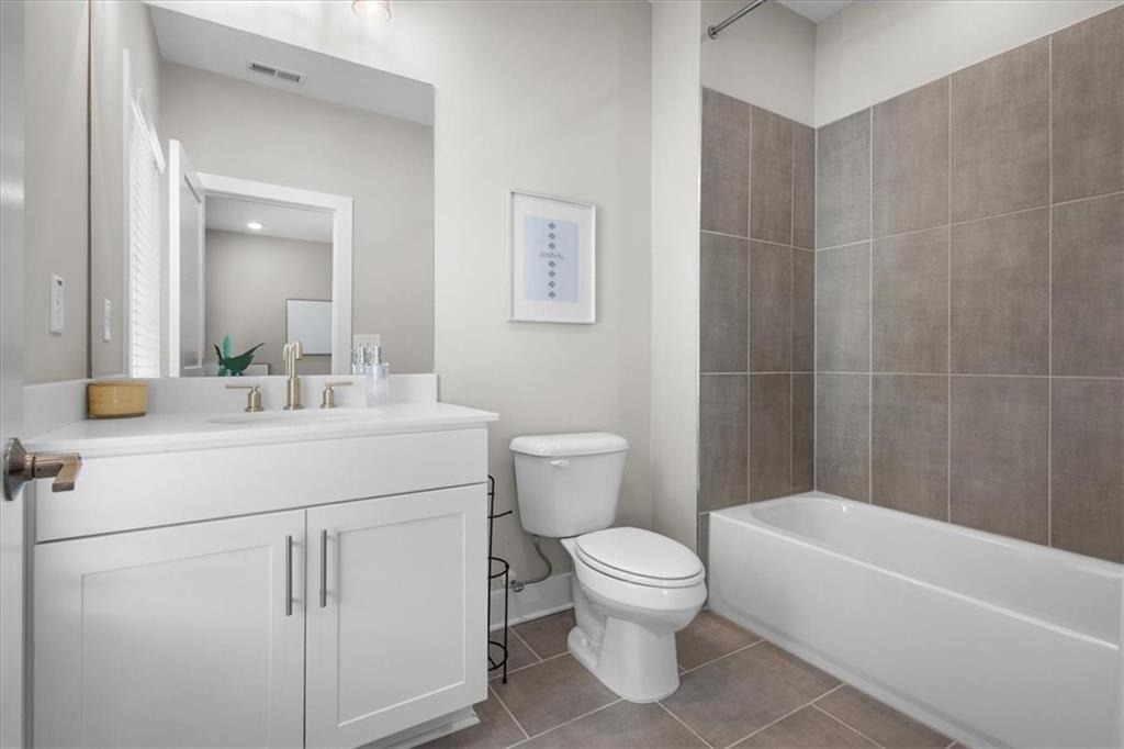 2493 Sycamore Road Nw - Photo 27