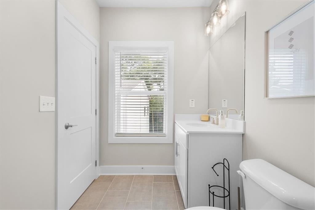 2493 Sycamore Road Nw - Photo 28
