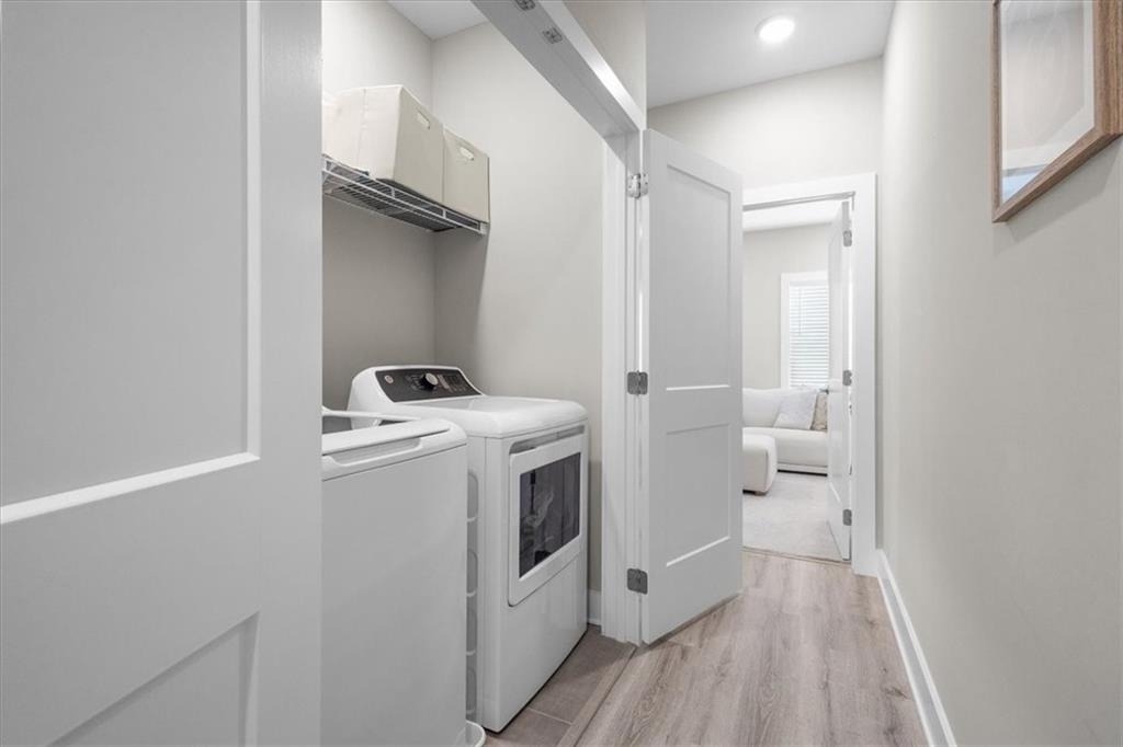 2493 Sycamore Road Nw - Photo 24