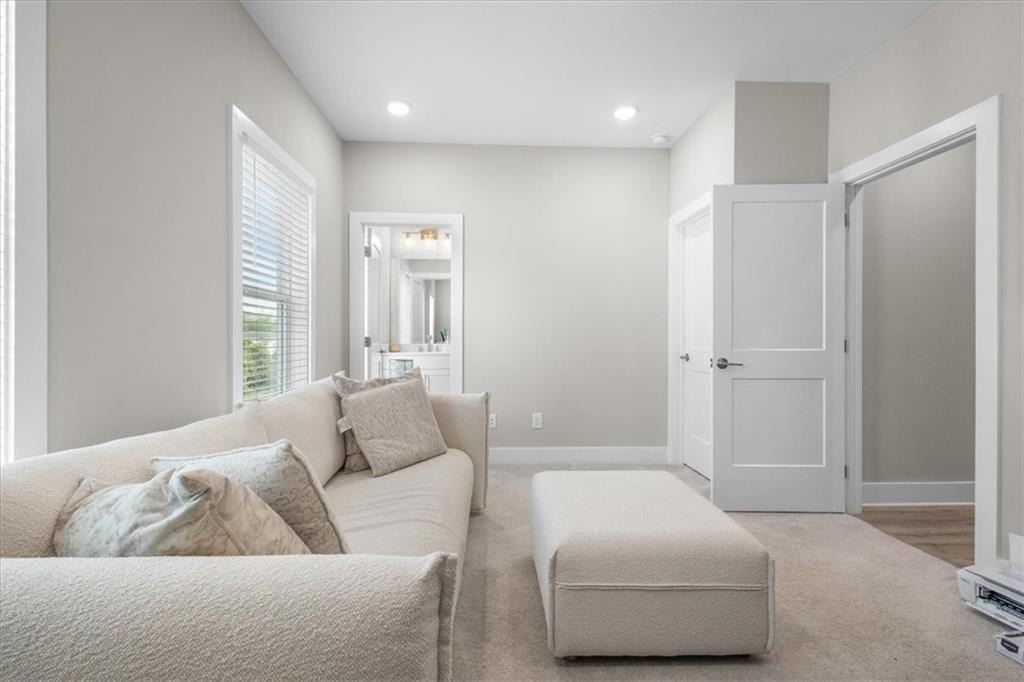2493 Sycamore Road Nw - Photo 26