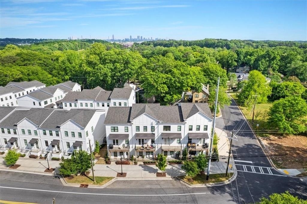 2493 Sycamore Road Nw - Photo 30