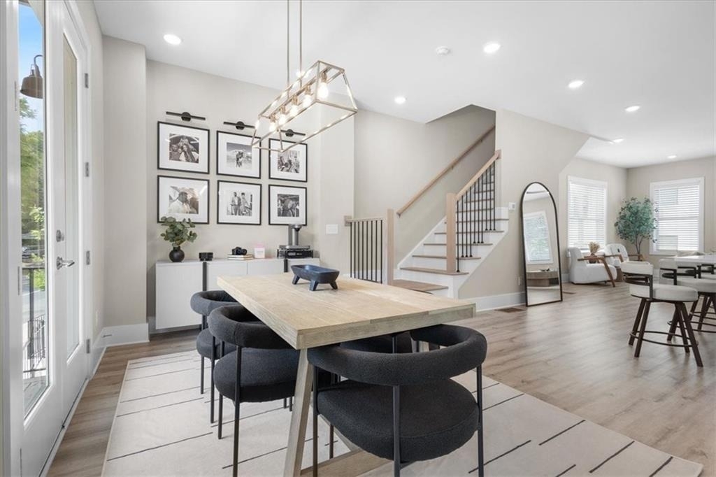 2493 Sycamore Road Nw - Photo 20