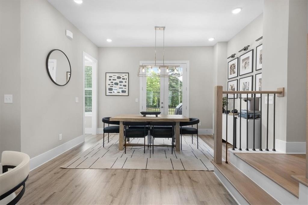 2493 Sycamore Road Nw - Photo 19
