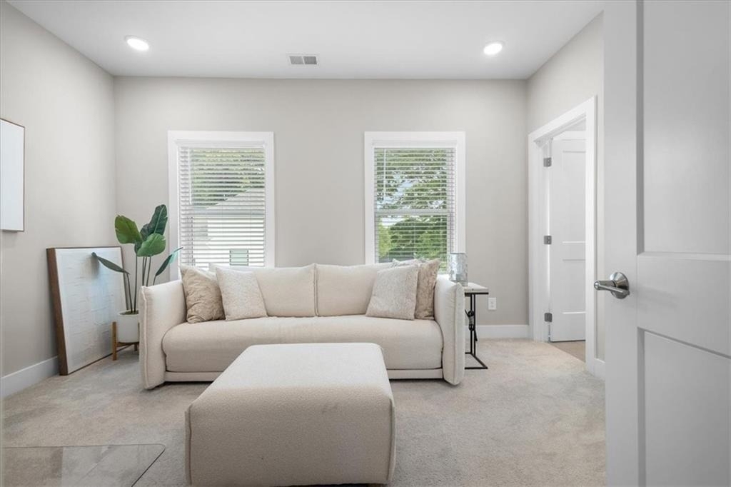 2493 Sycamore Road Nw - Photo 25