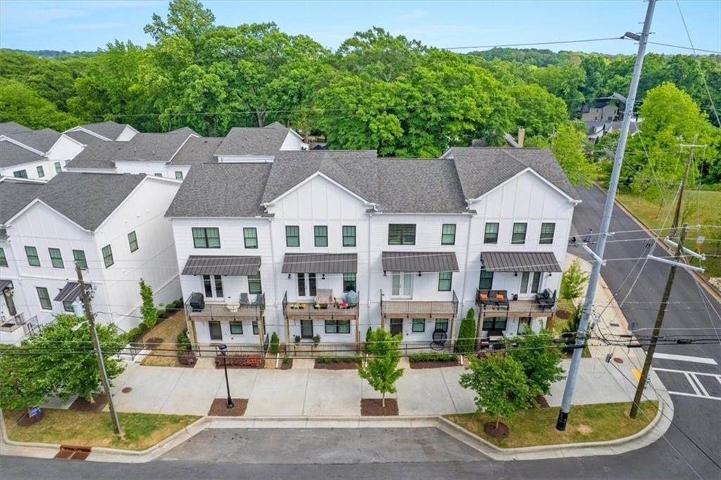 2493 Sycamore Road Nw - Photo 32