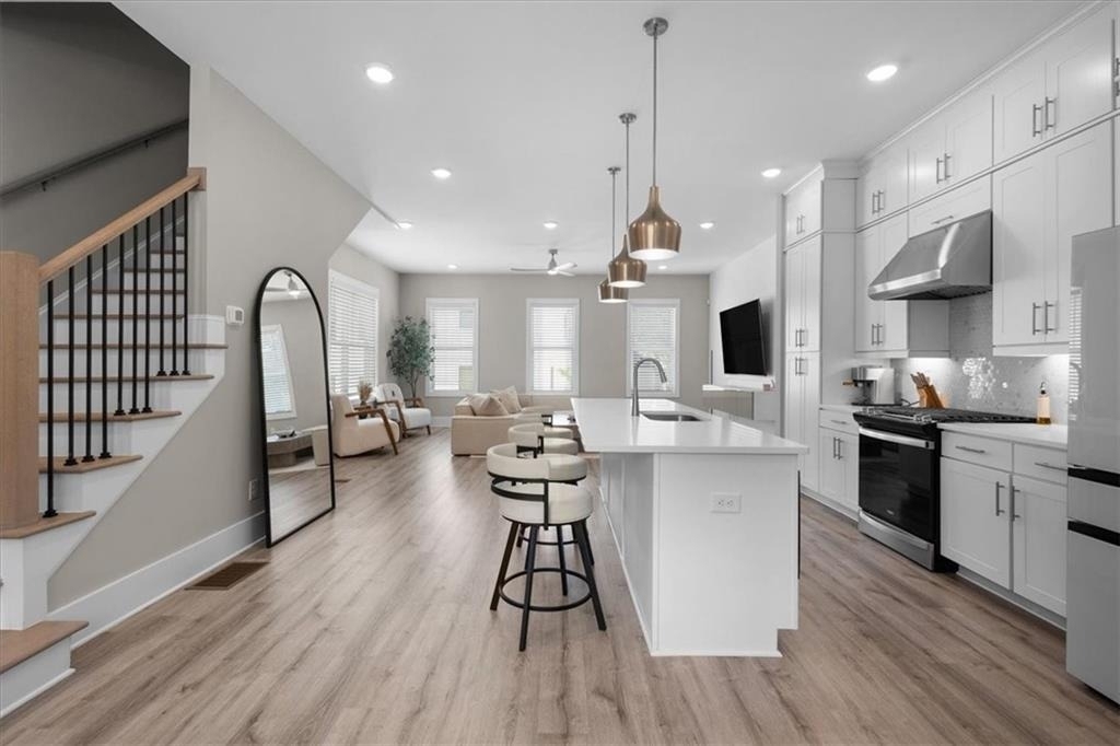 2493 Sycamore Road Nw - Photo 15