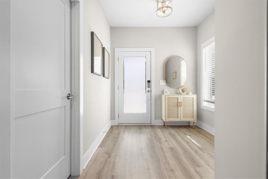 2493 Sycamore Road Nw - Photo 8