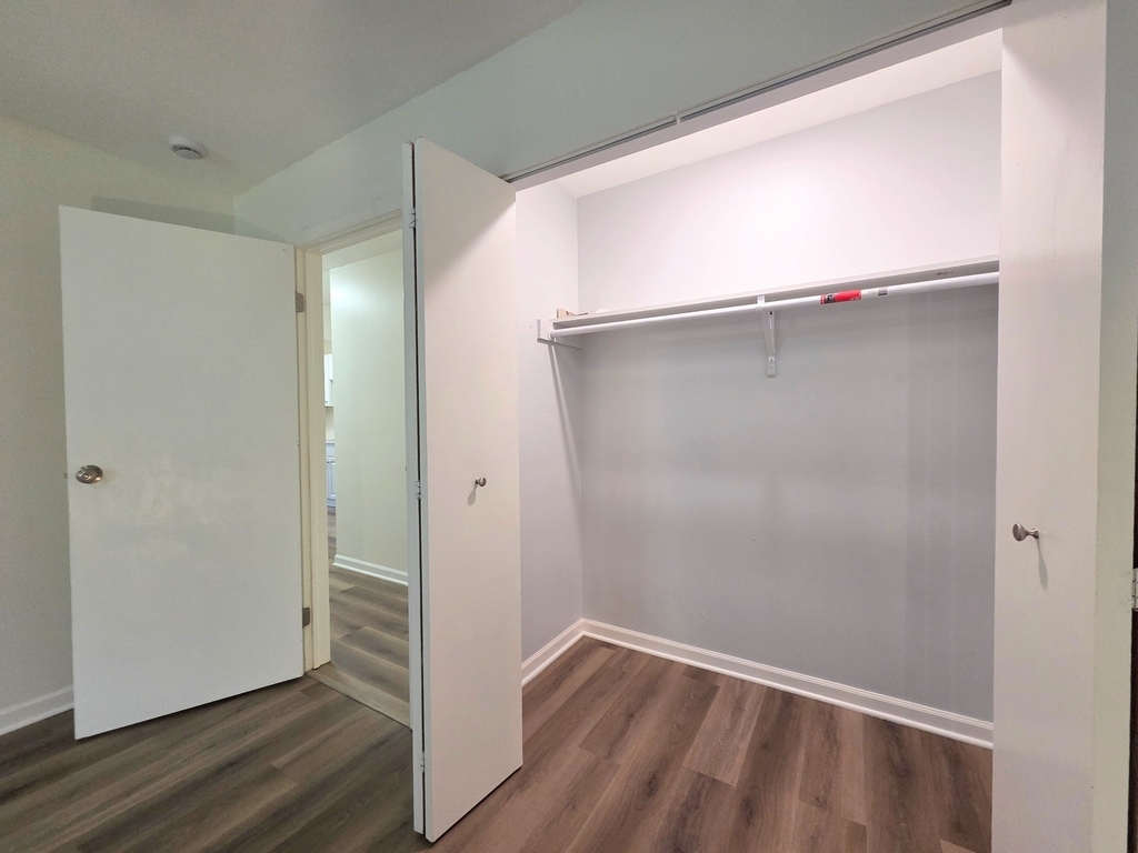 889 Trace Drive - Photo 17